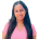 user-original__1_-removebg-preview